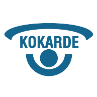 logo Kokarde