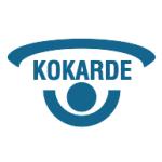 logo Kokarde