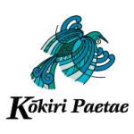 logo Kokiri Paetae