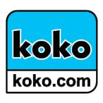 logo Koko