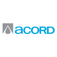 logo Acord