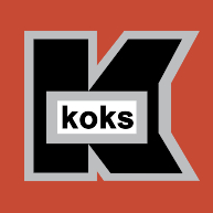 logo Koks