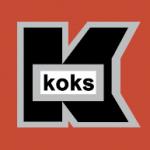 logo Koks