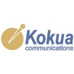 logo Kokua Communications