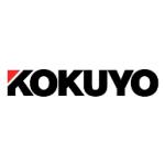 logo Kokuyo