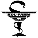 logo Kol-Farm