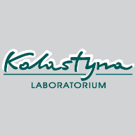 logo Kolastyna