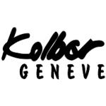 logo Kolber Geneve