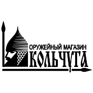 logo Kolchuga