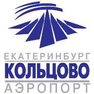 logo Kolcovo