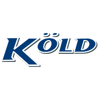 logo Kold