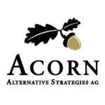 logo Acorn(677)