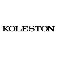 logo Koleston