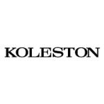 logo Koleston