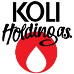 logo Koli Holding