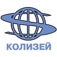 logo Kolizej Stel