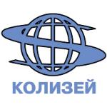 logo Kolizej Stel