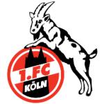 logo Koln