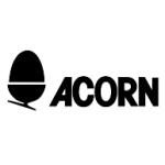 logo Acorn
