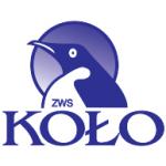 logo Kolo Koio