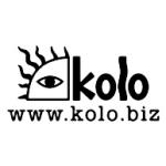 logo Kolo