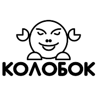 logo Kolobok