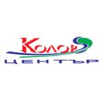 logo Kolor center