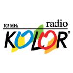 logo Kolor Radio(25)