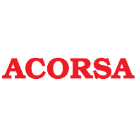 logo Acorsa