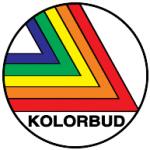 logo Kolorbud