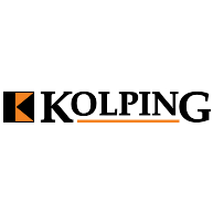 logo Kolping