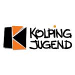 logo Kolpingjugend