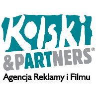 logo Kolski & Partners