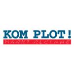 logo Kom Plot!