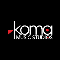 logo Koma Music Studios(28)