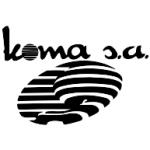 logo Koma