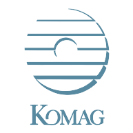 logo Komag