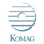 logo Komag