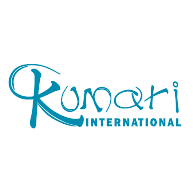 logo Komari International