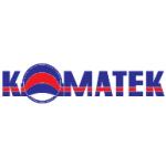 logo Komatek