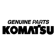 logo Komatsu(29)