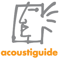 logo Acoustiguide