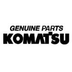 logo Komatsu(29)