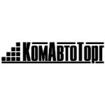 logo KomAvtoTorg