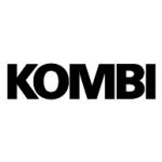 logo Kombi