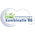 logo Kombinatie 86