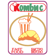 logo Kombis