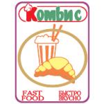 logo Kombis