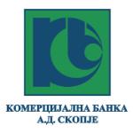 logo Komercijalna Banka(31)