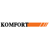 logo Komfort(32)